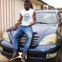 coded d