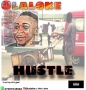 Olaloke