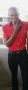 freesty