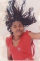 zhainab
