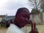 tobs