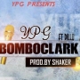 YPG ft Diloo