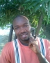 melvisu28