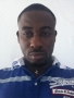 idowuifedayo