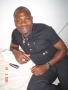 kolawoleomoyemi