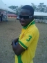 Kolakins22