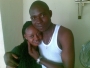 barrister_ay