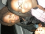 queenb2009