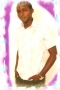 dominicluv