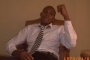 bisi58