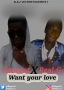 Rapcent_ft_Real-G