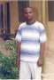 adestar1
