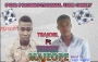 teajoel ft tundezy