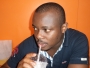 kevineabisi