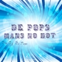 De pops x D2 
