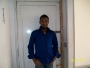 olasunbo33