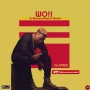 Wo remix by Olamide ft Tekno ,Timaya steady Gabe