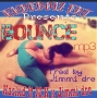 Haskid ft M.K ft Jimmidre