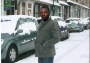 femite_2009