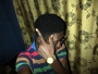 Skblack