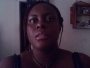 bigbeauty