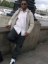 onlyrex2000
