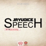 Jayvoice 