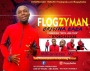 Flogzyman Origina