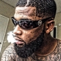Early_Tee