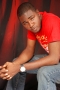 makarios