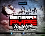 Rud Olph by General Pype