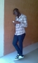 joeyinks31