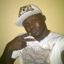 ceemoney