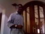 emmanueljimawo