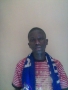 olakunle1000