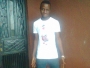 Feezy01