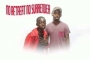 brayzee kesh ft bizmack