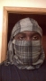 Mannyi