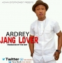 ardrey
