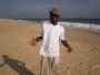 mobolaji45