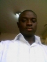 santus