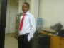 Handsome86