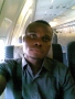 hajjbadey