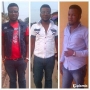 sunnytee26