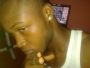 liljaynbright