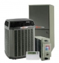 HeatingCooli