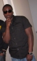 AbdulHakeem84