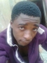 FAMOSTTY2