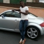 Picture