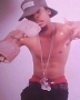 SHE WANNA KNOW by angelo. a.k.a president boy.